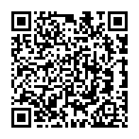 qrcode:https://www.college-max-jacob-josselin.ac-rennes.fr/329