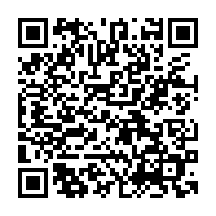 qrcode:https://www.college-max-jacob-josselin.ac-rennes.fr/186