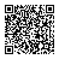 qrcode:https://www.college-max-jacob-josselin.ac-rennes.fr/2164