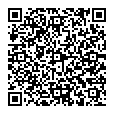 qrcode:https://www.college-max-jacob-josselin.ac-rennes.fr/spip.php?rubrique34