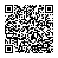 qrcode:https://www.college-max-jacob-josselin.ac-rennes.fr/363