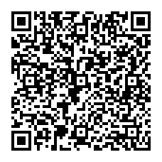 qrcode:https://www.college-max-jacob-josselin.ac-rennes.fr/spip.php?rubrique141