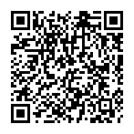 qrcode:https://www.college-max-jacob-josselin.ac-rennes.fr/233