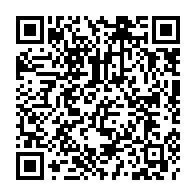 qrcode:https://www.college-max-jacob-josselin.ac-rennes.fr/727