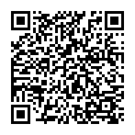 qrcode:https://www.college-max-jacob-josselin.ac-rennes.fr/799