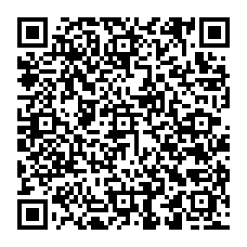 qrcode:https://www.college-max-jacob-josselin.ac-rennes.fr/spip.php?rubrique119