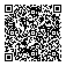 qrcode:https://www.college-max-jacob-josselin.ac-rennes.fr/spip.php?rubrique145