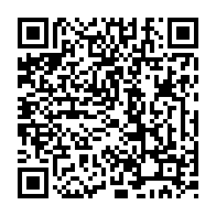 qrcode:https://www.college-max-jacob-josselin.ac-rennes.fr/276