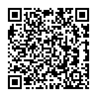 qrcode:https://www.college-max-jacob-josselin.ac-rennes.fr/877