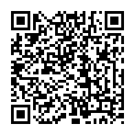 qrcode:https://www.college-max-jacob-josselin.ac-rennes.fr/354