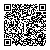 qrcode:https://www.college-max-jacob-josselin.ac-rennes.fr/692