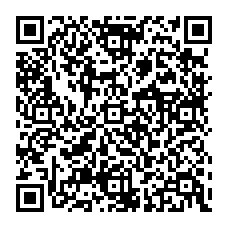 qrcode:https://www.college-max-jacob-josselin.ac-rennes.fr/spip.php?rubrique110