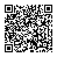 qrcode:https://www.college-max-jacob-josselin.ac-rennes.fr/703