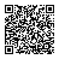 qrcode:https://www.college-max-jacob-josselin.ac-rennes.fr/507