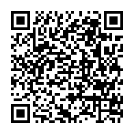 qrcode:https://www.college-max-jacob-josselin.ac-rennes.fr/227