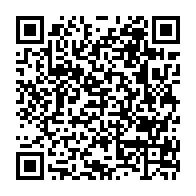 qrcode:https://www.college-max-jacob-josselin.ac-rennes.fr/411