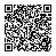 qrcode:https://www.college-max-jacob-josselin.ac-rennes.fr/902