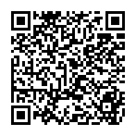 qrcode:https://www.college-max-jacob-josselin.ac-rennes.fr/469