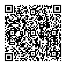 qrcode:https://www.college-max-jacob-josselin.ac-rennes.fr/spip.php?rubrique191