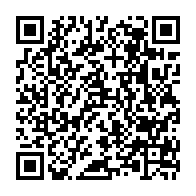 qrcode:https://www.college-max-jacob-josselin.ac-rennes.fr/2088