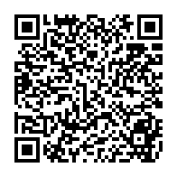 qrcode:https://www.college-max-jacob-josselin.ac-rennes.fr/2093