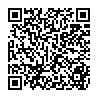 qrcode:https://www.college-max-jacob-josselin.ac-rennes.fr/311