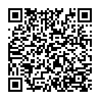 qrcode:https://www.college-max-jacob-josselin.ac-rennes.fr/872