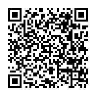 qrcode:https://www.college-max-jacob-josselin.ac-rennes.fr/323