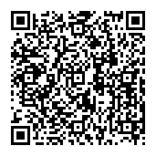 qrcode:https://www.college-max-jacob-josselin.ac-rennes.fr/spip.php?rubrique106