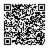 qrcode:https://www.college-max-jacob-josselin.ac-rennes.fr/483