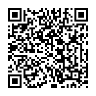 qrcode:https://www.college-max-jacob-josselin.ac-rennes.fr/211