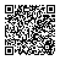 qrcode:https://www.college-max-jacob-josselin.ac-rennes.fr/423