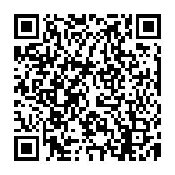 qrcode:https://www.college-max-jacob-josselin.ac-rennes.fr/446