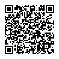 qrcode:https://www.college-max-jacob-josselin.ac-rennes.fr/287