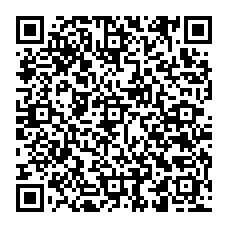 qrcode:https://www.college-max-jacob-josselin.ac-rennes.fr/spip.php?rubrique503