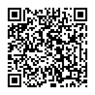 qrcode:https://www.college-max-jacob-josselin.ac-rennes.fr/187