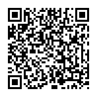 qrcode:https://www.college-max-jacob-josselin.ac-rennes.fr/395