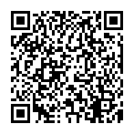 qrcode:https://www.college-max-jacob-josselin.ac-rennes.fr/415