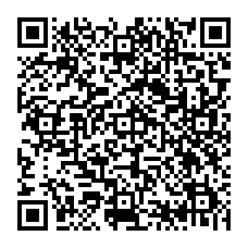 qrcode:https://www.college-max-jacob-josselin.ac-rennes.fr/spip.php?rubrique125