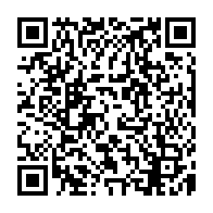 qrcode:https://www.college-max-jacob-josselin.ac-rennes.fr/183