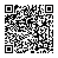 qrcode:https://www.college-max-jacob-josselin.ac-rennes.fr/301