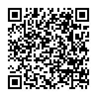 qrcode:https://www.college-max-jacob-josselin.ac-rennes.fr/309