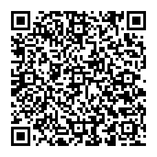 qrcode:https://www.college-max-jacob-josselin.ac-rennes.fr/spip.php?rubrique226