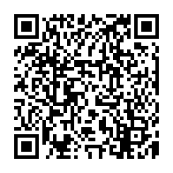 qrcode:https://www.college-max-jacob-josselin.ac-rennes.fr/389