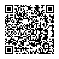 qrcode:https://www.college-max-jacob-josselin.ac-rennes.fr/274