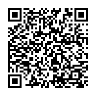 qrcode:https://www.college-max-jacob-josselin.ac-rennes.fr/295