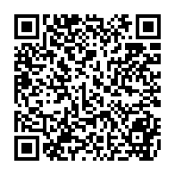 qrcode:https://www.college-max-jacob-josselin.ac-rennes.fr/2015