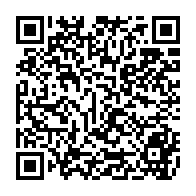 qrcode:https://www.college-max-jacob-josselin.ac-rennes.fr/447