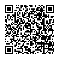 qrcode:https://www.college-max-jacob-josselin.ac-rennes.fr/135