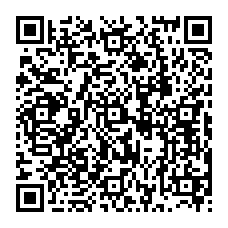 qrcode:https://www.college-max-jacob-josselin.ac-rennes.fr/spip.php?rubrique182